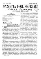 giornale/UM10002936/1908/V.29.1/00001005