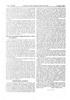 giornale/UM10002936/1908/V.29.1/00001006