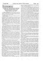 giornale/UM10002936/1908/V.29.1/00001007