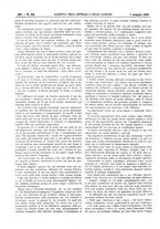 giornale/UM10002936/1908/V.29.1/00001008