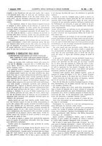 giornale/UM10002936/1908/V.29.1/00001009