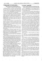 giornale/UM10002936/1908/V.29.1/00001010