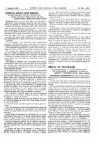 giornale/UM10002936/1908/V.29.1/00001011