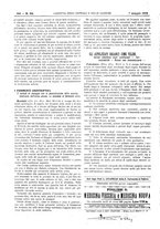 giornale/UM10002936/1908/V.29.1/00001012