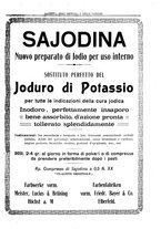 giornale/UM10002936/1908/V.29.1/00001013