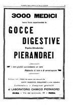 giornale/UM10002936/1908/V.29.1/00001015