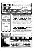 giornale/UM10002936/1908/V.29.1/00001017