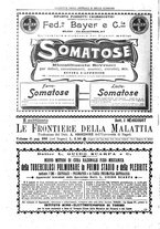 giornale/UM10002936/1908/V.29.1/00001018
