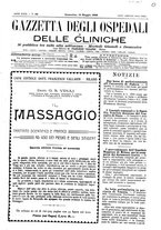 giornale/UM10002936/1908/V.29.1/00001019