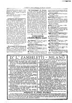 giornale/UM10002936/1908/V.29.1/00001020