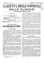 giornale/UM10002936/1908/V.29.1/00001021