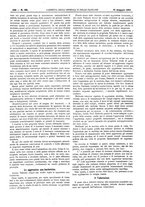 giornale/UM10002936/1908/V.29.1/00001022