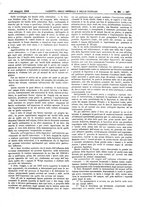 giornale/UM10002936/1908/V.29.1/00001023