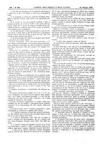 giornale/UM10002936/1908/V.29.1/00001024