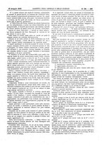 giornale/UM10002936/1908/V.29.1/00001025
