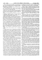 giornale/UM10002936/1908/V.29.1/00001026