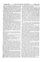 giornale/UM10002936/1908/V.29.1/00001027