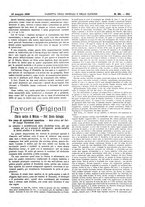 giornale/UM10002936/1908/V.29.1/00001029