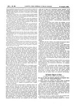 giornale/UM10002936/1908/V.29.1/00001030