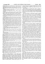 giornale/UM10002936/1908/V.29.1/00001031