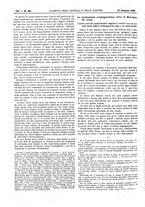 giornale/UM10002936/1908/V.29.1/00001032