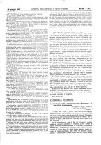 giornale/UM10002936/1908/V.29.1/00001033