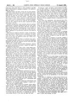 giornale/UM10002936/1908/V.29.1/00001034