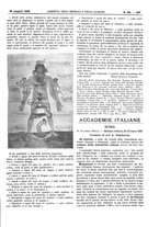 giornale/UM10002936/1908/V.29.1/00001035