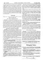 giornale/UM10002936/1908/V.29.1/00001036