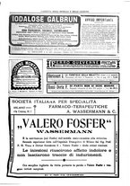 giornale/UM10002936/1908/V.29.1/00001037