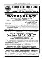 giornale/UM10002936/1908/V.29.1/00001038