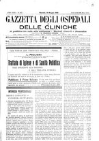 giornale/UM10002936/1908/V.29.1/00001039