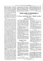 giornale/UM10002936/1908/V.29.1/00001040