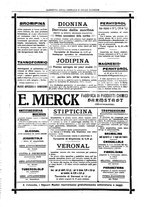 giornale/UM10002936/1908/V.29.1/00001041