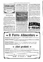 giornale/UM10002936/1908/V.29.1/00001042