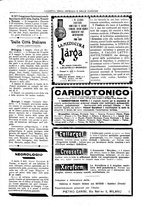 giornale/UM10002936/1908/V.29.1/00001043