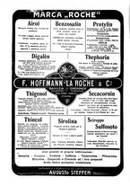 giornale/UM10002936/1908/V.29.1/00001044