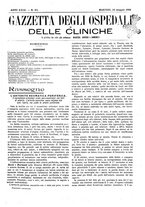 giornale/UM10002936/1908/V.29.1/00001045