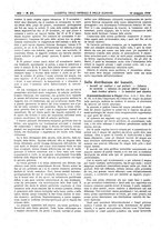 giornale/UM10002936/1908/V.29.1/00001046