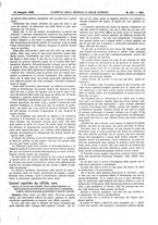 giornale/UM10002936/1908/V.29.1/00001047