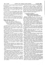 giornale/UM10002936/1908/V.29.1/00001048