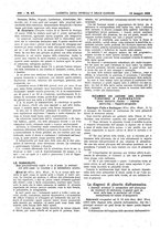 giornale/UM10002936/1908/V.29.1/00001050