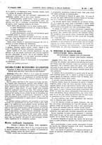 giornale/UM10002936/1908/V.29.1/00001051