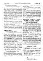 giornale/UM10002936/1908/V.29.1/00001052