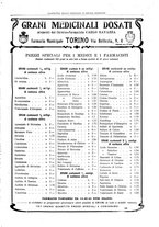 giornale/UM10002936/1908/V.29.1/00001053