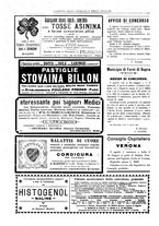 giornale/UM10002936/1908/V.29.1/00001054