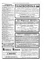 giornale/UM10002936/1908/V.29.1/00001055