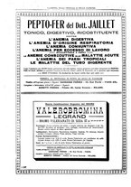 giornale/UM10002936/1908/V.29.1/00001056