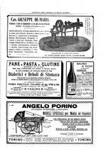 giornale/UM10002936/1908/V.29.1/00001057
