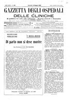 giornale/UM10002936/1908/V.29.1/00001059